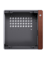 Jonsbo N10 PC-Gehuse Mini-Tower srebrny (N10SILVER) - nr 6