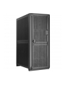 Silverstone SST ALD1B ALTA D1 Server Big Tower SSI EEB Czarny (SSTALD1B) - nr 11