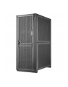 Silverstone SST ALD1B ALTA D1 Server Big Tower SSI EEB Czarny (SSTALD1B) - nr 13