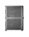 Silverstone SST ALD1B ALTA D1 Server Big Tower SSI EEB Czarny (SSTALD1B) - nr 15