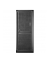 Silverstone SST ALD1B ALTA D1 Server Big Tower SSI EEB Czarny (SSTALD1B) - nr 18