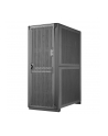 Silverstone SST ALD1B ALTA D1 Server Big Tower SSI EEB Czarny (SSTALD1B) - nr 1