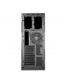 Silverstone SST ALD1B ALTA D1 Server Big Tower SSI EEB Czarny (SSTALD1B) - nr 20