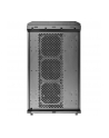Silverstone SST ALD1B ALTA D1 Server Big Tower SSI EEB Czarny (SSTALD1B) - nr 22