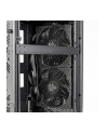 Silverstone SST ALD1B ALTA D1 Server Big Tower SSI EEB Czarny (SSTALD1B) - nr 5