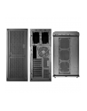 Silverstone SST ALD1B ALTA D1 Server Big Tower SSI EEB Czarny (SSTALD1B) - nr 9