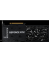 Gainward Nvidia GeForce Rtx 5060 Python III Oc 8GB GDDR7 (NE75060T19P1GB2063T) - nr 7