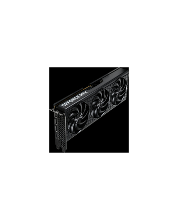 Gainward Nvidia GeForce Rtx 5060 Python III Oc 8GB GDDR7 (NE75060T19P1GB2063T)