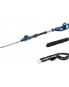 Bosch GHE 18V-50 TP Akku-Freischneider - nr 2