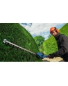 Bosch GHE 18V-50 TP Akku-Freischneider - nr 7