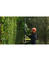 Bosch GHE 18V-50 TP Akku-Freischneider - nr 9
