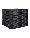 icy dock IcyDock MB924IP-B - nr 10