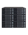 icy dock IcyDock MB924IP-B - nr 12