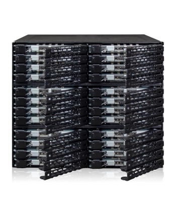 icy dock IcyDock MB924IP-B