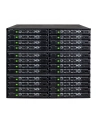 icy dock IcyDock MB924IP-B - nr 17