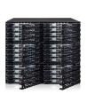 icy dock IcyDock MB924IP-B - nr 26