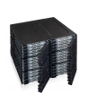 icy dock IcyDock MB924IP-B - nr 33
