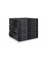 icy dock IcyDock MB924IP-B - nr 3