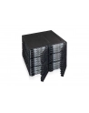 icy dock IcyDock MB924IP-B - nr 4