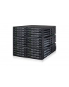 icy dock IcyDock MB924IP-B - nr 6