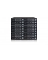 icy dock IcyDock MB924IP-B - nr 7