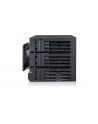 icy dock IcyDock MB924IP-B - nr 8