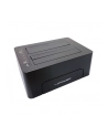 LC-Power LC-DOCK-C-V2 - nr 1