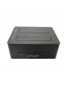 LC-Power LC-DOCK-C-V2 - nr 2