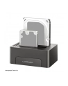 LC-Power LC-DOCK-C-V2 - nr 5