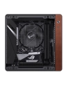 Jonsbo N10 Czarny (N10BLACK) - nr 11