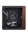 Jonsbo N10 Czarny (N10BLACK) - nr 12