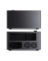 Jonsbo N10 Czarny (N10BLACK) - nr 15