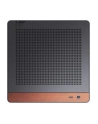 Jonsbo N10 Czarny (N10BLACK) - nr 16