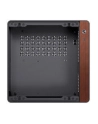 Jonsbo N10 Czarny (N10BLACK) - nr 17