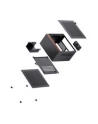 Jonsbo N10 Czarny (N10BLACK) - nr 18