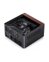 Jonsbo N10 Czarny (N10BLACK) - nr 7
