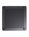 Jonsbo N10 Czarny (N10BLACK) - nr 9