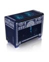 Thermaltake TR100 Koralie Edition Cobalt Blue - nr 12
