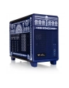 Thermaltake TR100 Koralie Edition Cobalt Blue - nr 13
