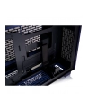 Thermaltake TR100 Koralie Edition Cobalt Blue - nr 16