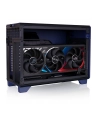 Thermaltake TR100 Koralie Edition Cobalt Blue - nr 17