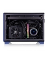 Thermaltake TR100 Koralie Edition Cobalt Blue - nr 18