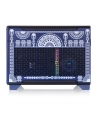 Thermaltake TR100 Koralie Edition Cobalt Blue - nr 19