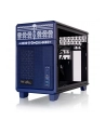 Thermaltake TR100 Koralie Edition Cobalt Blue - nr 22