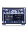 Thermaltake TR100 Koralie Edition Cobalt Blue - nr 23