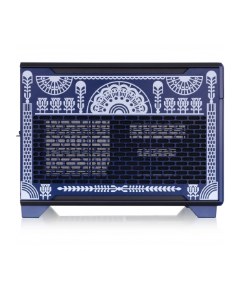 Thermaltake TR100 Koralie Edition Cobalt Blue nr 2