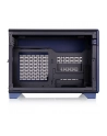 Thermaltake TR100 Koralie Edition Cobalt Blue - nr 24