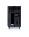 Thermaltake TR100 Koralie Edition Cobalt Blue - nr 25