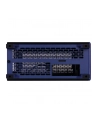 Thermaltake TR100 Koralie Edition Cobalt Blue - nr 26