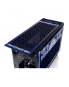 Thermaltake TR100 Koralie Edition Cobalt Blue - nr 27
